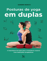 POSTURAS DE YOGA EM DUPLAS.pdf